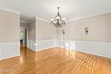 12151 Brookstone Drive - Photo 12