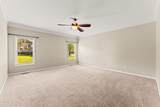 12151 Brookstone Drive - Photo 16