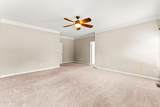 12151 Brookstone Drive - Photo 17
