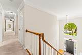 12151 Brookstone Drive - Photo 22
