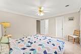 12151 Brookstone Drive - Photo 28