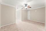 12151 Brookstone Drive - Photo 29
