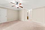 12151 Brookstone Drive - Photo 30