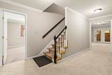 12151 Brookstone Drive - Photo 34