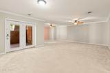 12151 Brookstone Drive - Photo 35