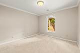 12151 Brookstone Drive - Photo 37