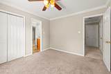 12151 Brookstone Drive - Photo 41