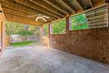 12151 Brookstone Drive - Photo 46