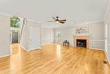 12151 Brookstone Drive - Photo 5