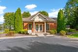 12151 Brookstone Drive - Photo 52
