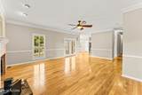 12151 Brookstone Drive - Photo 6