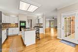 12151 Brookstone Drive - Photo 7