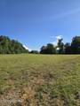 0 Mt. View Rd - Photo 2
