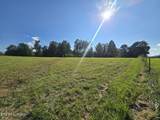 0 Mt. View Rd - Photo 3