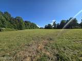 0 Mt. View Rd - Photo 4