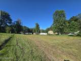 0 Mt. View Rd - Photo 5