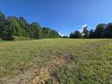 0 Mt. View Rd - Photo 6