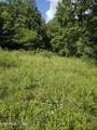 0 Buell Ln - Photo 13