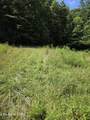 0 Buell Ln - Photo 14