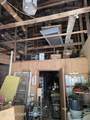 0 Buell Ln - Photo 15