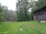 0 Buell Ln - Photo 21