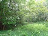 0 Buell Ln - Photo 22