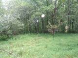 0 Buell Ln - Photo 23