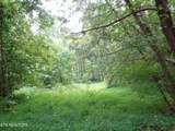 0 Buell Ln - Photo 24