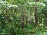0 Buell Ln - Photo 25