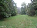 0 Buell Ln - Photo 26