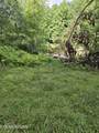 0 Buell Ln - Photo 7