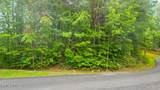 Lot 25 Mountain Rest Way - Photo 1