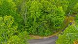 Lot 25 Mountain Rest Way - Photo 3