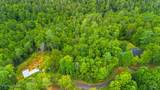 Lot 25 Mountain Rest Way - Photo 4