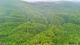 Lot 25 Mountain Rest Way - Photo 7