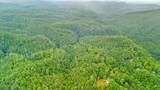 Lot 25 Mountain Rest Way - Photo 8