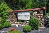  Lot #65 Smoky Ridge Way - Photo 13