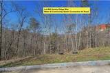  Lot #65 Smoky Ridge Way - Photo 2