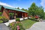  Lot #65 Smoky Ridge Way - Photo 8