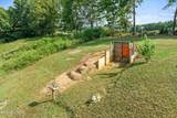 9466 Barnes Ridge Rd - Photo 30