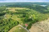 9466 Barnes Ridge Rd - Photo 35