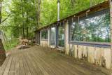 2939 Dupont Springs Rd - Photo 11