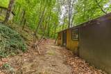 2939 Dupont Springs Rd - Photo 16