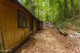 2939 Dupont Springs Rd - Photo 17