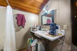 2939 Dupont Springs Rd - Photo 7