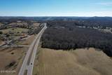  Cumberland Gap Pkwy - Photo 10