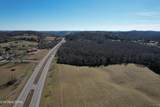  Cumberland Gap Pkwy - Photo 11
