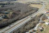  Cumberland Gap Pkwy - Photo 12