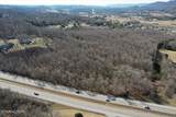  Cumberland Gap Pkwy - Photo 9