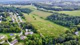  Collinson Ford Rd - Photo 11
